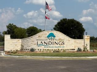 108 N Weaver Ct, Corsicana, TX 75110