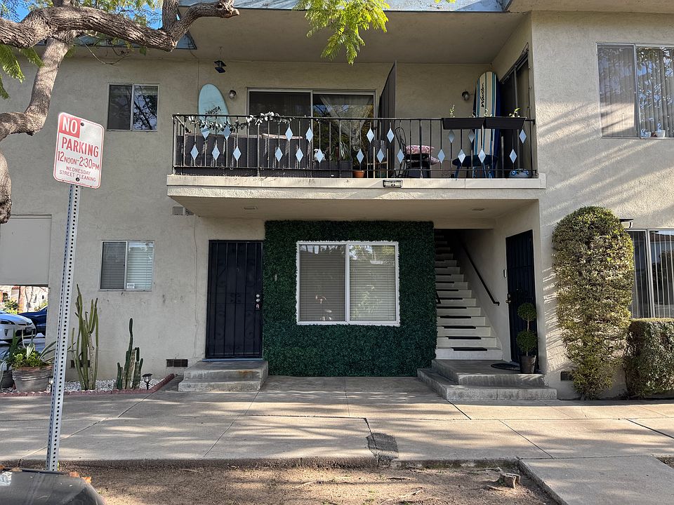 1st image of 3705 Military Ave APT 1