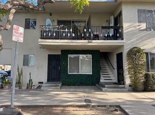 3705 Military Ave APT 1, Los Angeles, CA 90034