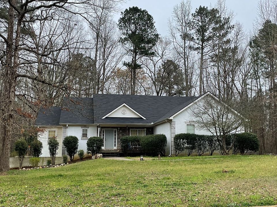 1st image of 154 River Park Cir