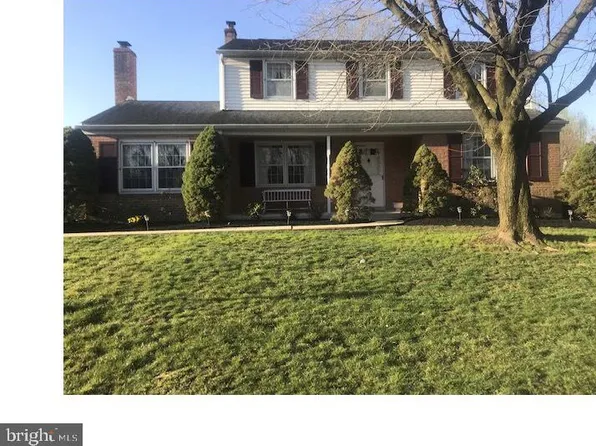 175 E Beidler Rd, King Of Prussia, PA 19406