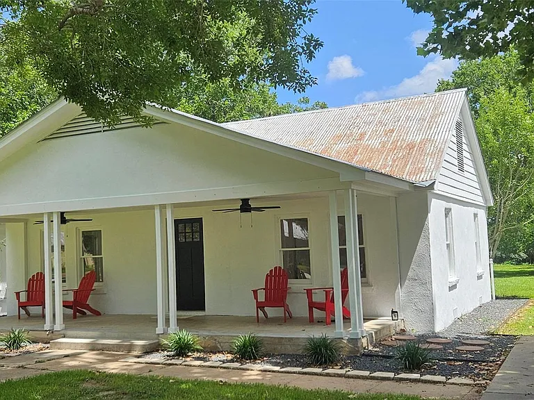 505 Colorado St — Photo 18
