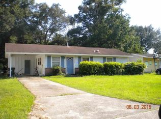 4329 Wycliff Dr, Pensacola, FL 32514