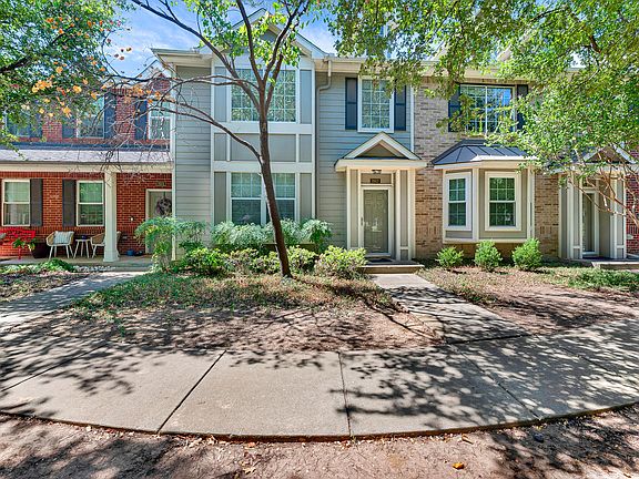 3rd image of 2603 Durango Ridge Dr