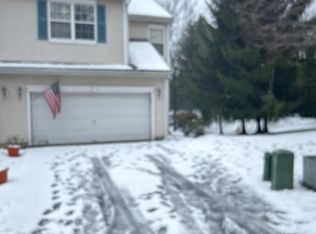 95 Morning Watch Rd, Wayne, NJ 07470