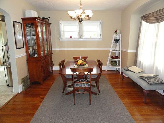 2nd image of 1856 20th St