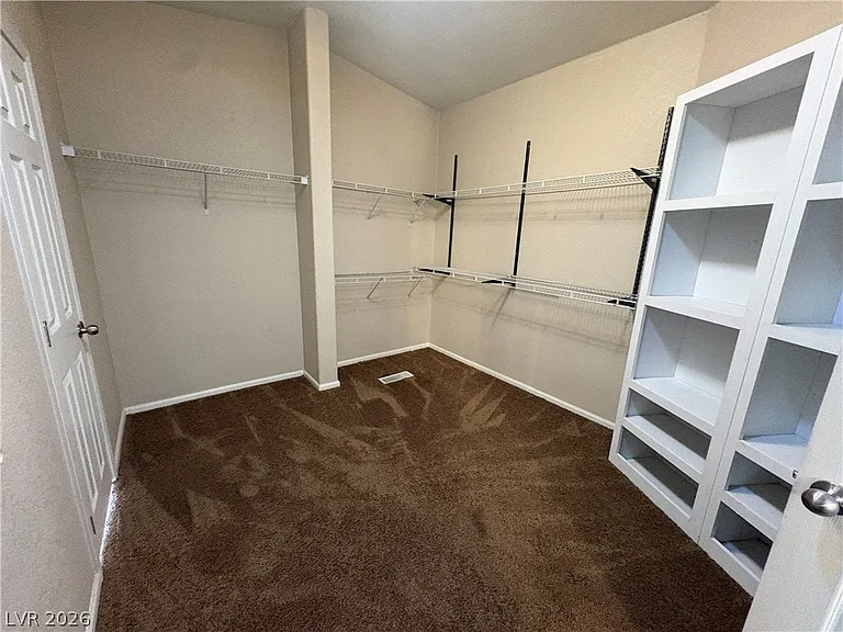 1755 Peanut Ct — Photo 8
