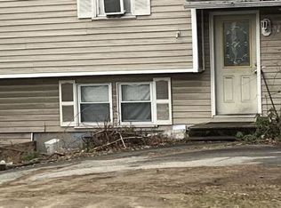 89 Rockingham Rd, Londonderry, NH 03053
