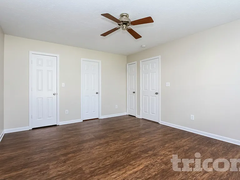 2313 Real Quiet Dr — Photo 9