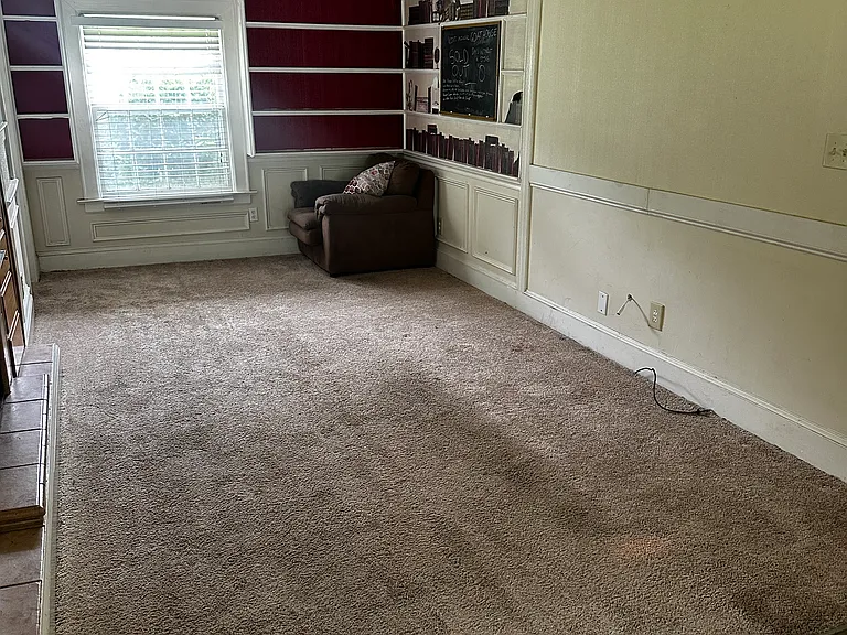 1827 Mount Holly Huntersville Rd — Photo 9