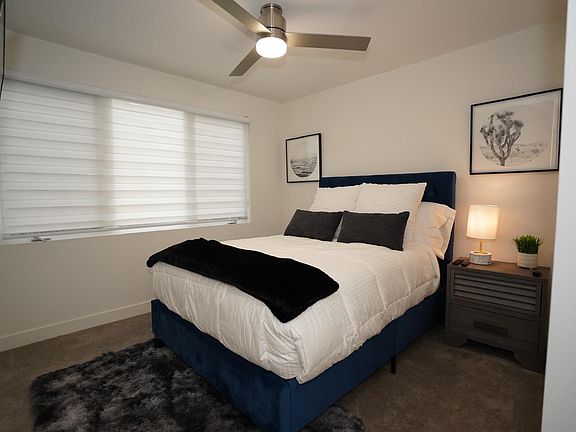 3rd image of 1147 Alma Ln