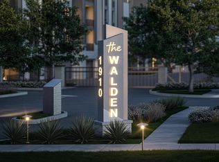 1910 E State Highway 121 #1421, The Colony, TX 75056