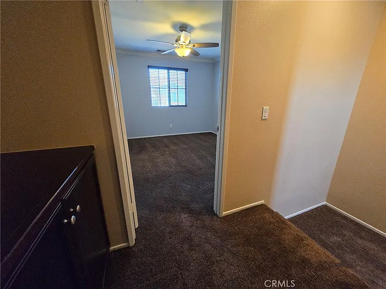 12538 Tavira Ln — Photo 20
