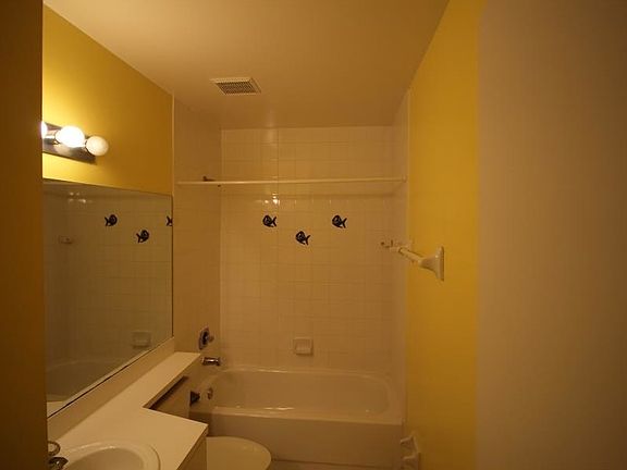 2nd image of 7060 NW 173rd Dr #0