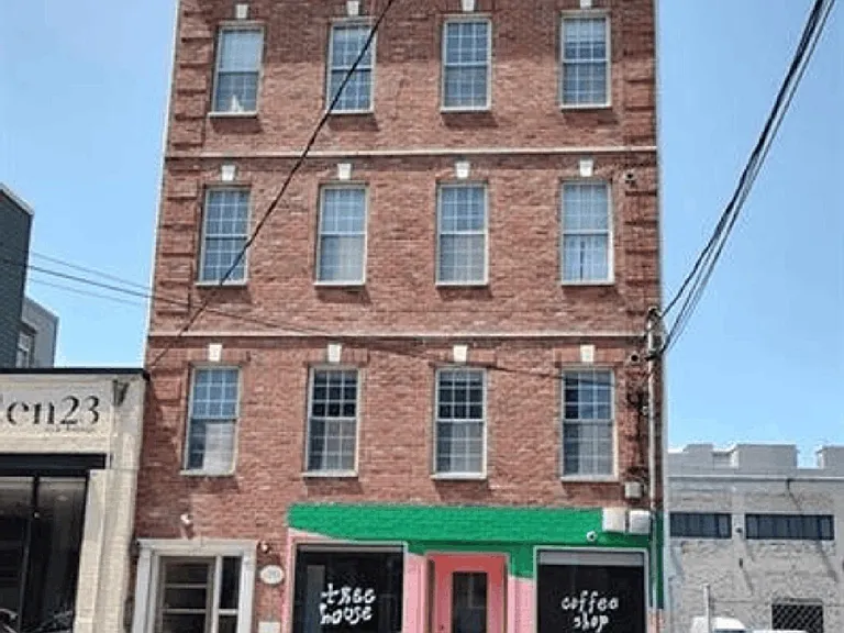 205 Brunswick St #201 — Photo 11