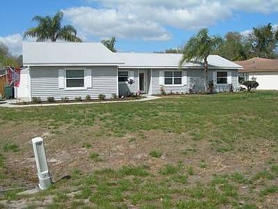 1st image of 6409 Timucuans Dr