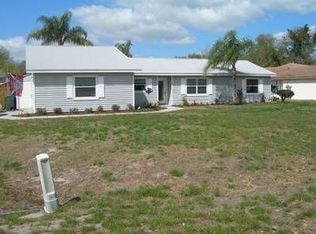 6409 Timucuans Dr, Lakeland, FL 33813