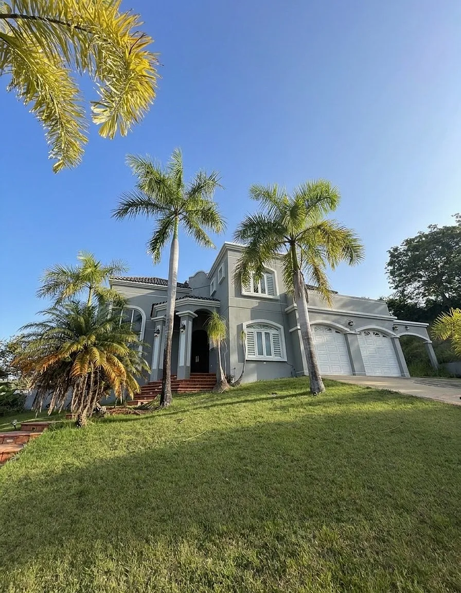 5 bed, 2939 sqft, $8,000 — Photo 1