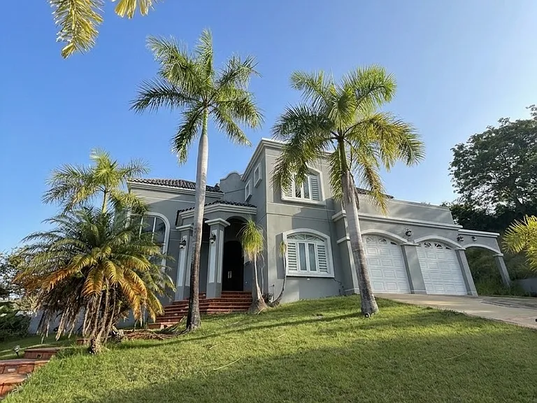 413 Calle Cipreses — Photo 1