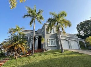 413 Calle Cipreses, Rincon, PR 00677