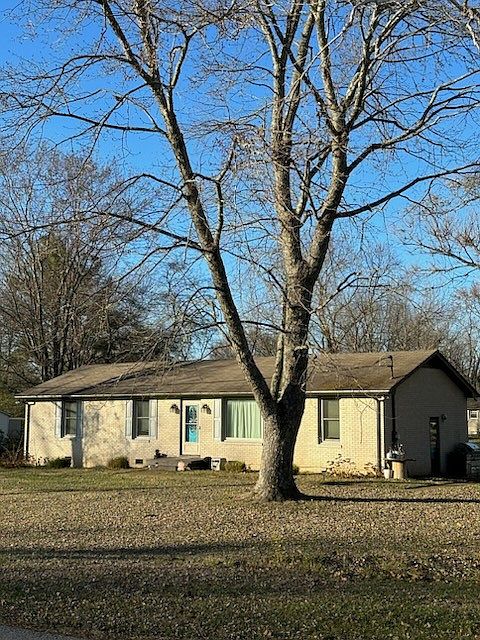 1st image of 122 Highland Dr