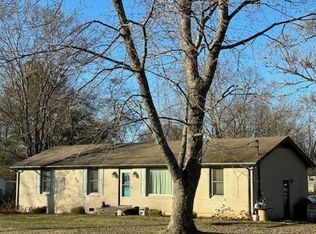 122 Highland Dr, White House, TN 37188
