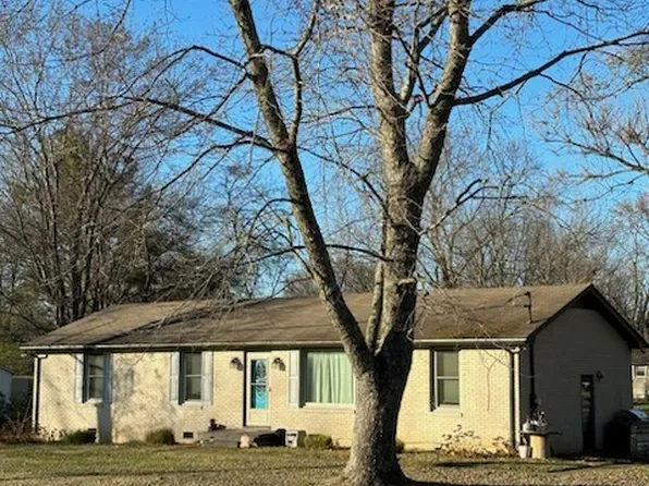 122 Highland Dr, White House, TN 37188