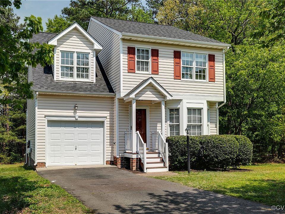 1st image of 11401 Brockton Pl