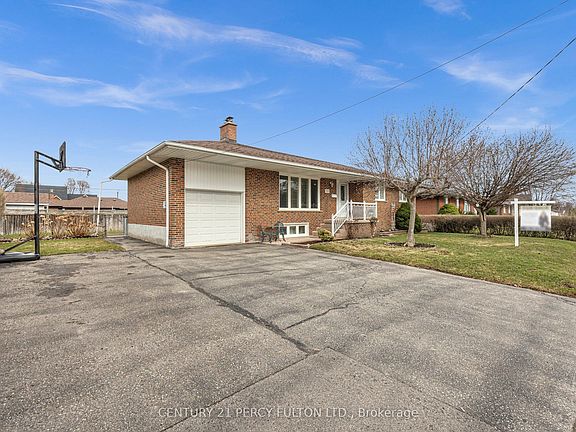 3rd image of 2553 Stillmeadow Rd