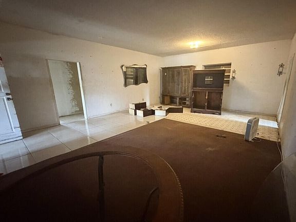 2nd image of 26525 SW 138th Court