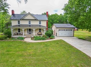 371 Store Rd, Easley, SC 29640