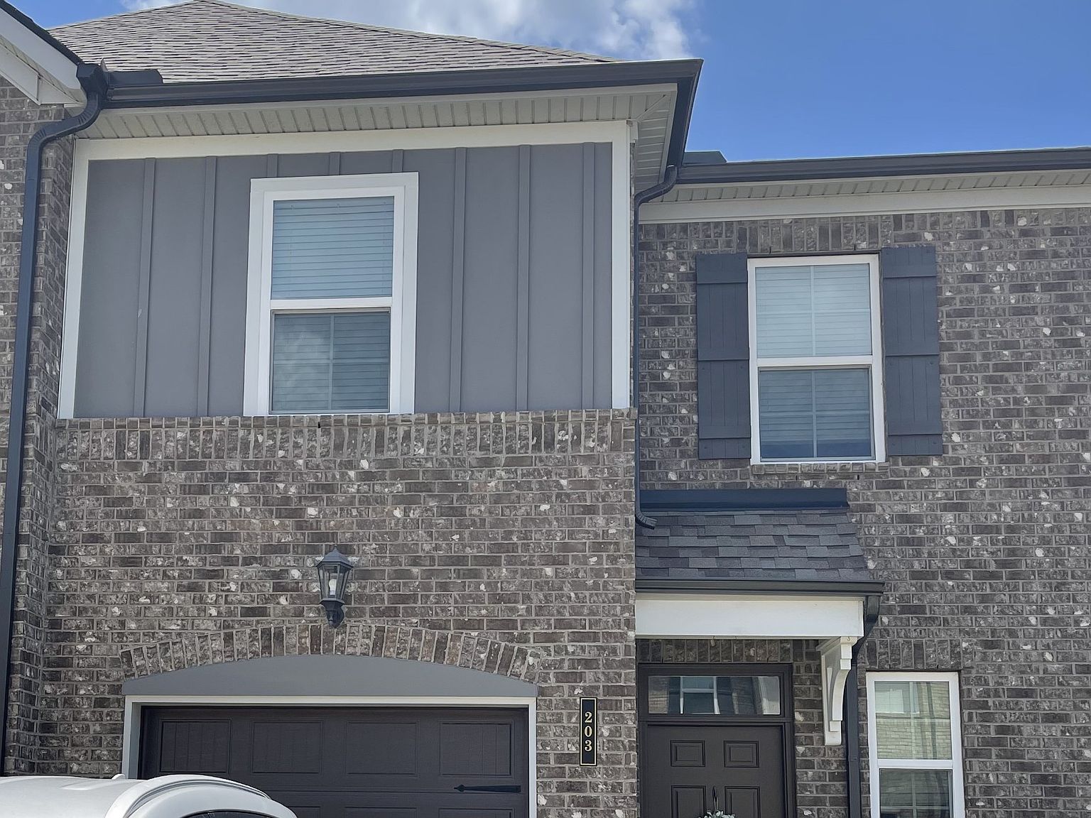 203 Netherlands Blvd, Lebanon, TN 37090 Zillow