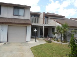 1763 N Central Ave UNIT 1763, Flagler Beach, FL 32136