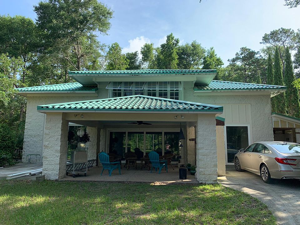 1st image of 728 Jacobs Creek Ln