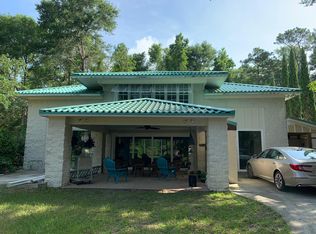 728 Jacobs Creek Ln, Wilmington, NC 28409