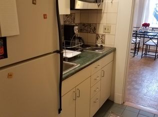 47 Beacon St, Boston, MA 02108