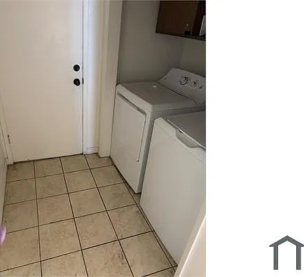 3 bed, $2,900 — Photo 2