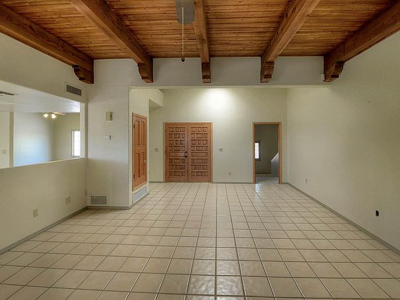 5th image of 5732 E Territory Dr