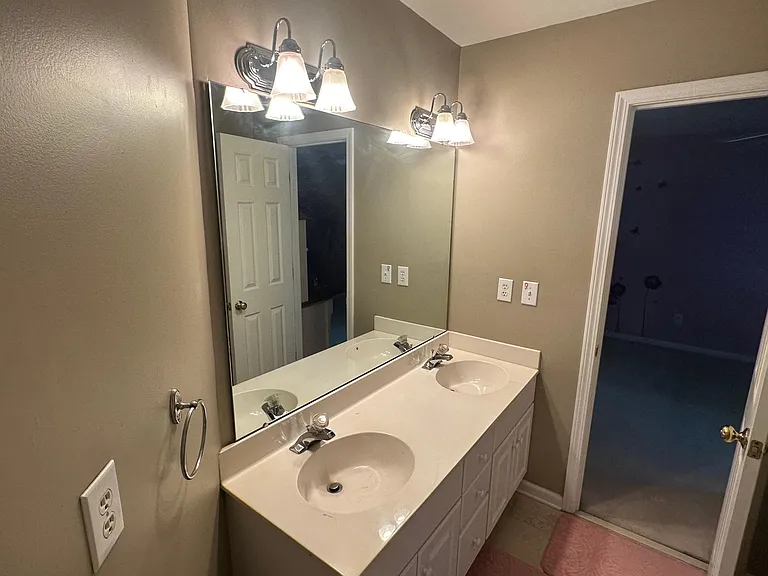 15503 Tolliver Dr — Photo 17