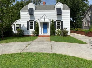 5807 Haskell Cir, Myrtle Beach, SC 29577