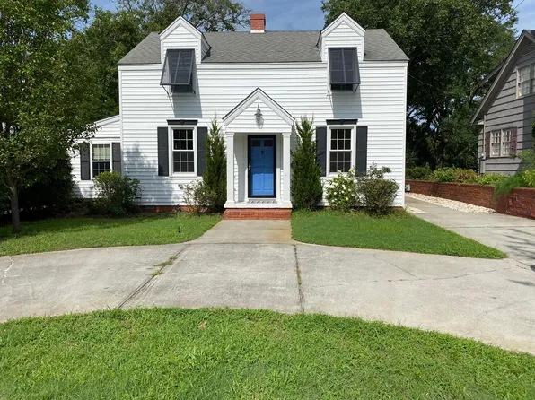 5807 Haskell Cir, Myrtle Beach, SC 29577