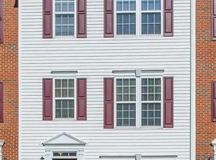 48 Heritage Oak Way, Simpsonville, SC 29681