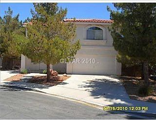 1st image of 942 Sitting Bull Dr