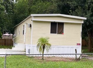 3967 Central Ave SE, Lakeland, FL 33815