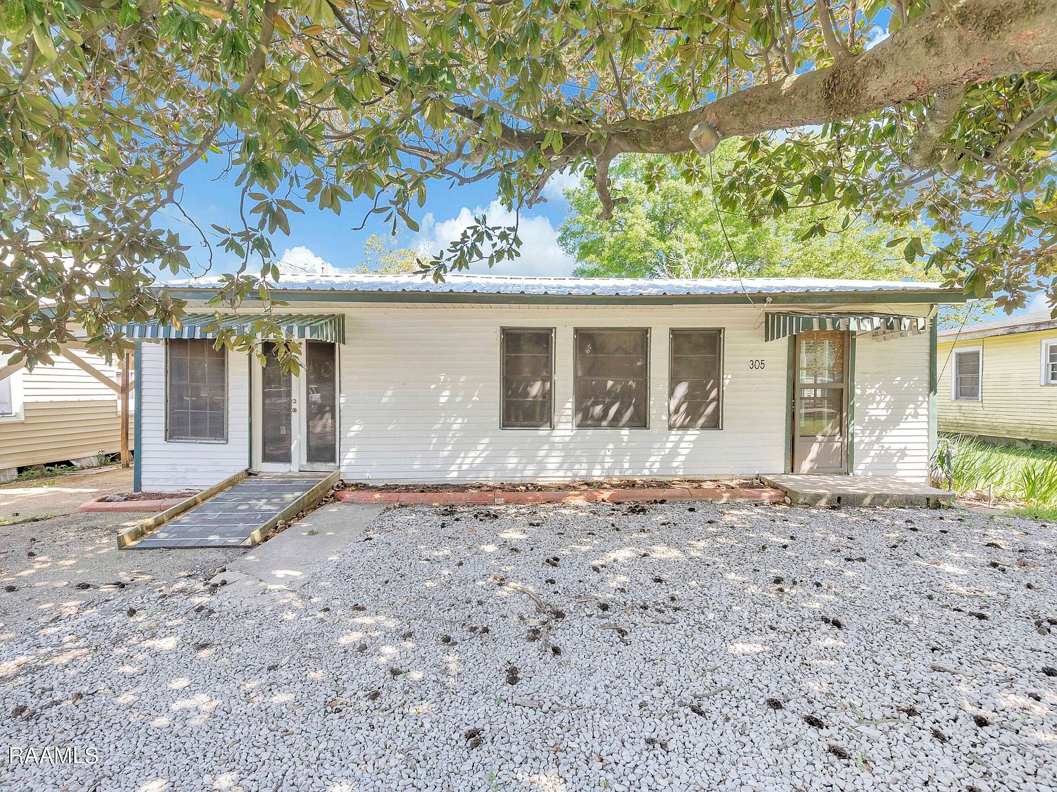 305 St, Lafayette, LA 70506 Zillow