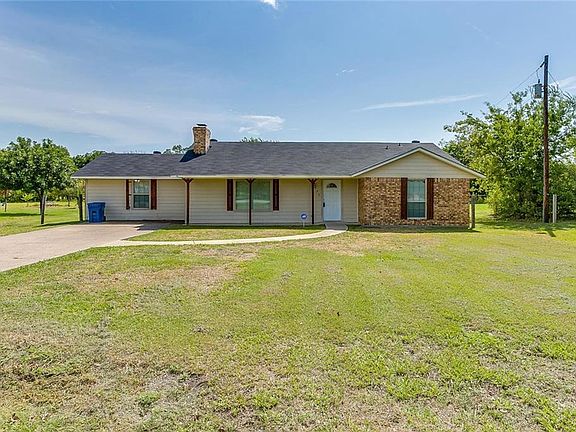 2nd image of 139 Tracy Dr