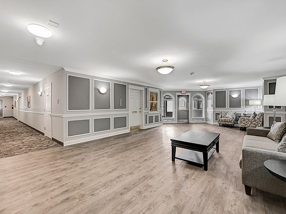 5th image of 1 Jenny Lind St #Eca7ac9da