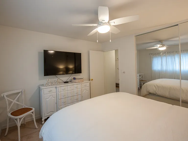 4880 Sandyland Rd #27 — Photo 40