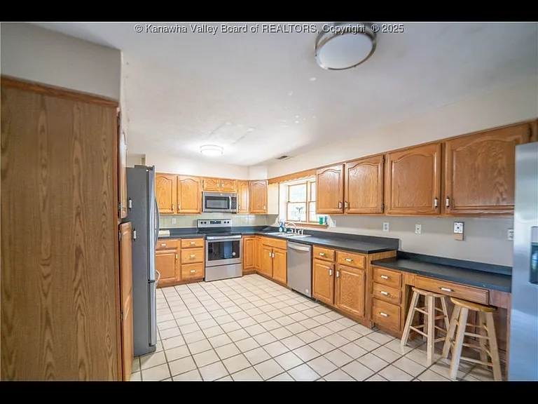 5323 Stephen Way — Photo 27