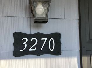 3270 Albermarle Rd, Jackson, MS 39213